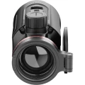Monocular Vedere Termica HIKMICRO Thunder 3.0 35MM 640X512