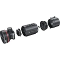 Monocular Vedere Termica HIKMICRO Thunder 3.0 35MM 640X512 Monocular Vedere Termica HIKMICRO Thunder 3.0 35MM 640X512