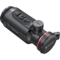 Monocular Vedere Termica HIKMICRO Thunder 3.0 35MM 640X512 Monocular Vedere Termica HIKMICRO Thunder 3.0 35MM 640X512
