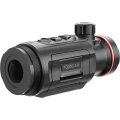 Monocular Vedere Termica HIKMICRO Thunder 3.0 35MM 640X512
