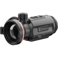 Monocular Vedere Termica HIKMICRO Thunder 3.0 50MM 640X512 TQ50C