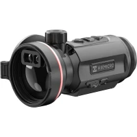 Monocular Vedere Termica HIKMICRO Thunder 3.0 50MM 640X512 TQ50CL