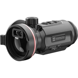 Monocular Vedere Termica HIKMICRO Thunder 3.0 50MM 640X512 TQ50CL
