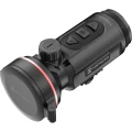 Monocular Vedere Termica HIKMICRO Thunder 3.0 50MM 640X512 TQ50CL