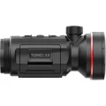 Monocular Vedere Termica HIKMICRO Thunder 3.0 50MM 640X512 TQ50CL