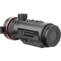 Monocular Vedere Termica HIKMICRO Thunder 3.0 50MM 640X512 TQ50C