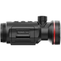 Monocular Vedere Termica HIKMICRO Thunder 3.0 640X512 64GB