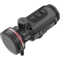 Monocular Vedere Termica HIKMICRO Thunder 3.0 640X512 64GB