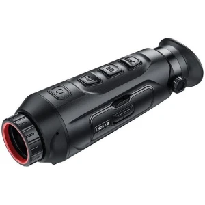 Monocular Vedere Termica LYNNX LH25 2.0 1024X768 0.39INCH