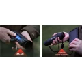 Monocular Vedere Termica LYNNX LH25 2.0 1024X768 0.39INCH Monocular Vedere Termica LYNNX LH25 2.0 1024X768 0.39INCH