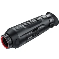 Monocular cu Vedere Termica HIKMICRO Lynx 2.0 LH19 2.0 1024x768