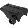 PRINDERE DOCTER SIGHT 3 PT BLASER PRINDERE DOCTER SIGHT 3 PT BLASER