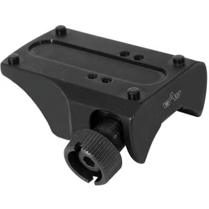 PRINDERE DOCTER SIGHT 3 PT BLASER PRINDERE DOCTER SIGHT 3 PT BLASER