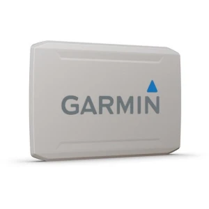 PROTECTIE GARMIN PENTRU ECHOMAP UHD 9X