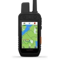 SISTEM MONITORIZARE GARMIN GPS ALPHA 200I K