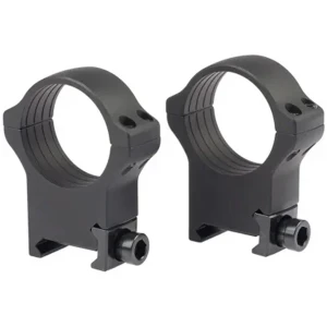 Sistem Inele Prindere Luneta BLASER Set Ring R8/R93 30mm H-13,5mm, W-15mm Sistem Inele Prindere Luneta BLASER Set Ring R8/R93 30mm H-13,5mm, W-15mm