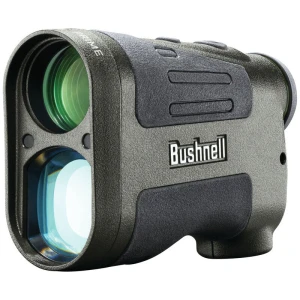 TELEMETRU BUSHNELL PRIME 1300 6X24 TELEMETRU BUSHNELL PRIME 1300 6X24