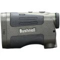 TELEMETRU BUSHNELL PRIME 1300 6X24 TELEMETRU BUSHNELL PRIME 1300 6X24