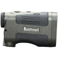 TELEMETRU BUSHNELL PRIME 1300 6X24 TELEMETRU BUSHNELL PRIME 1300 6X24