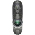 TELEMETRU BUSHNELL PRIME 1300 6X24 TELEMETRU BUSHNELL PRIME 1300 6X24