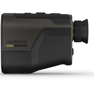 Telemetru GARMIN Xero L60I, 32GB