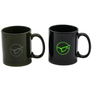 Cana Korda Logo Black Cana Korda Logo Black