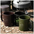 Cana Korda Logo Black Cana Korda Logo Black