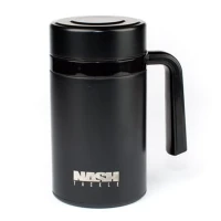 Cana Nash Deluxe Thermal Mug Cana Nash Deluxe Thermal Mug