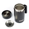 Cana Nash Deluxe Thermal Mug Cana Nash Deluxe Thermal Mug