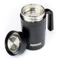 Cana Nash Deluxe Thermal Mug Cana Nash Deluxe Thermal Mug