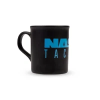 Cana Nash Tackle Mug Neagra