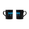 Cana Nash Tackle Mug Neagra