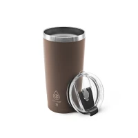 Cana termo Delphin IsolaCUP 0.6L Cana termo Delphin IsolaCUP 0.6L