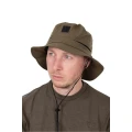 Palarie FOX Khaki Boonie Bucket Hat, Marime Universala Palarie FOX Khaki Boonie Bucket Hat, Marime Universala