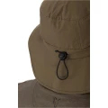 Palarie FOX Khaki Boonie Bucket Hat, Marime Universala Palarie FOX Khaki Boonie Bucket Hat, Marime Universala