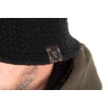 Palarie FOX Sherpa Bucket Hat, Black, Marime Universala Palarie FOX Sherpa Bucket Hat, Black, Marime Universala