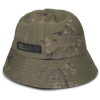 Palarie Nash Scope Lite Bucket Hat, Large, Camo