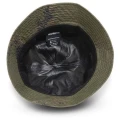 Palarie NASH Scope Lite Bucket Hat, Small, Camo