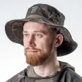 Palarie NASH ZT Lite Hydra Flex Bush Hat Camo Palarie NASH ZT Lite Hydra Flex Bush Hat Camo