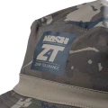 Palarie NASH ZT Lite Hydra Flex Bush Hat Camo Palarie NASH ZT Lite Hydra Flex Bush Hat Camo