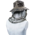 Palarie NASH ZT Lite Hydra Flex Bush Hat Camo