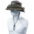 Palarie NASH ZT Lite Hydra Flex Bush Hat Camo Palarie NASH ZT Lite Hydra Flex Bush Hat Camo