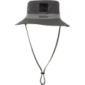 Palarie PRESTON Grey Boonie, Universal Size
