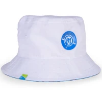 Palarie Preston Reversible Bucket Hat Palarie Preston Reversible Bucket Hat