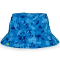 Palarie PRESTON Reversible Bucket Hat Palarie PRESTON Reversible Bucket Hat