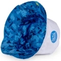Palarie PRESTON Reversible Bucket Hat Palarie PRESTON Reversible Bucket Hat
