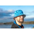 Palarie PRESTON Reversible Bucket Hat Palarie PRESTON Reversible Bucket Hat
