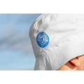 Palarie PRESTON Reversible Bucket Hat Palarie PRESTON Reversible Bucket Hat
