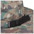 Palarie TRAKKER Techpro Camo Boonie Hat, Marime Universala Palarie TRAKKER Techpro Camo Boonie Hat, Marime Universala