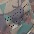 Palarie TRAKKER Techpro Camo Boonie Hat, Marime Universala Palarie TRAKKER Techpro Camo Boonie Hat, Marime Universala